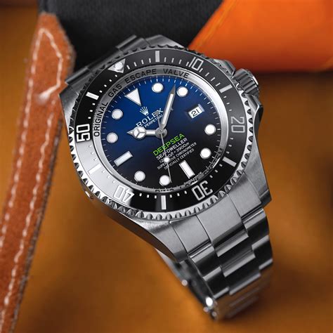 rolex camerun|james cameron rolex 116660 review.